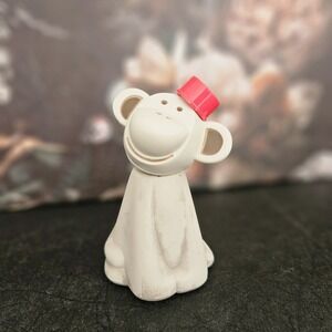 Vintage Avon MONKEY SHINES MOONWIND Cologne‎ - 1oz Partial